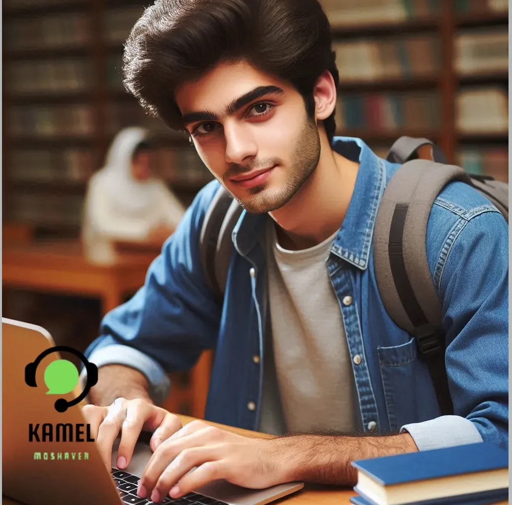 اعلام نتایج انتخاب رشته دکتری اعلام نتایج انتخاب رشته دکتری