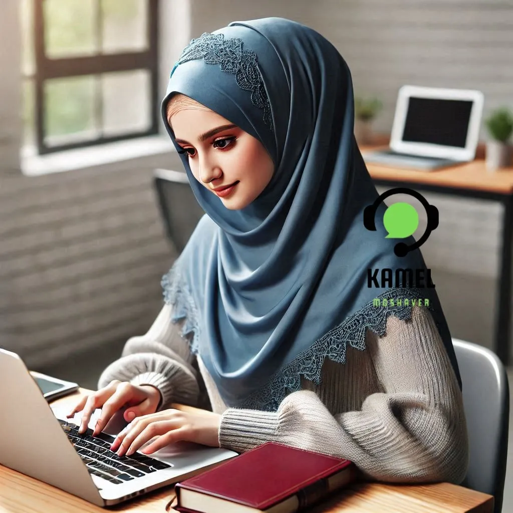 دانلود دفترچه ثبت نام دکتری دانلود دفترچه ثبت نام دکتری ۱۴۰۴