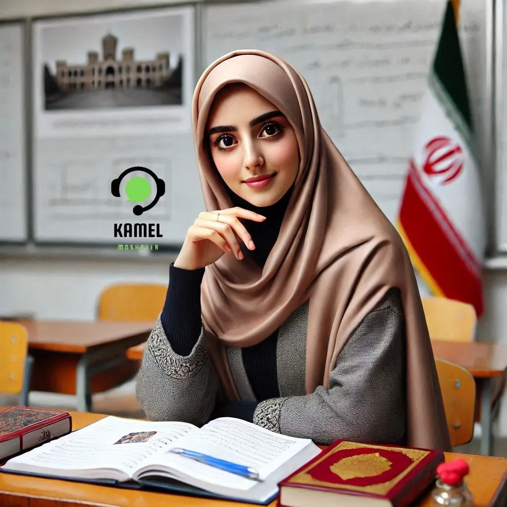 دکتری استاد محور دانشگاه پیام نور دکتری استاد محور دانشگاه پیام نور