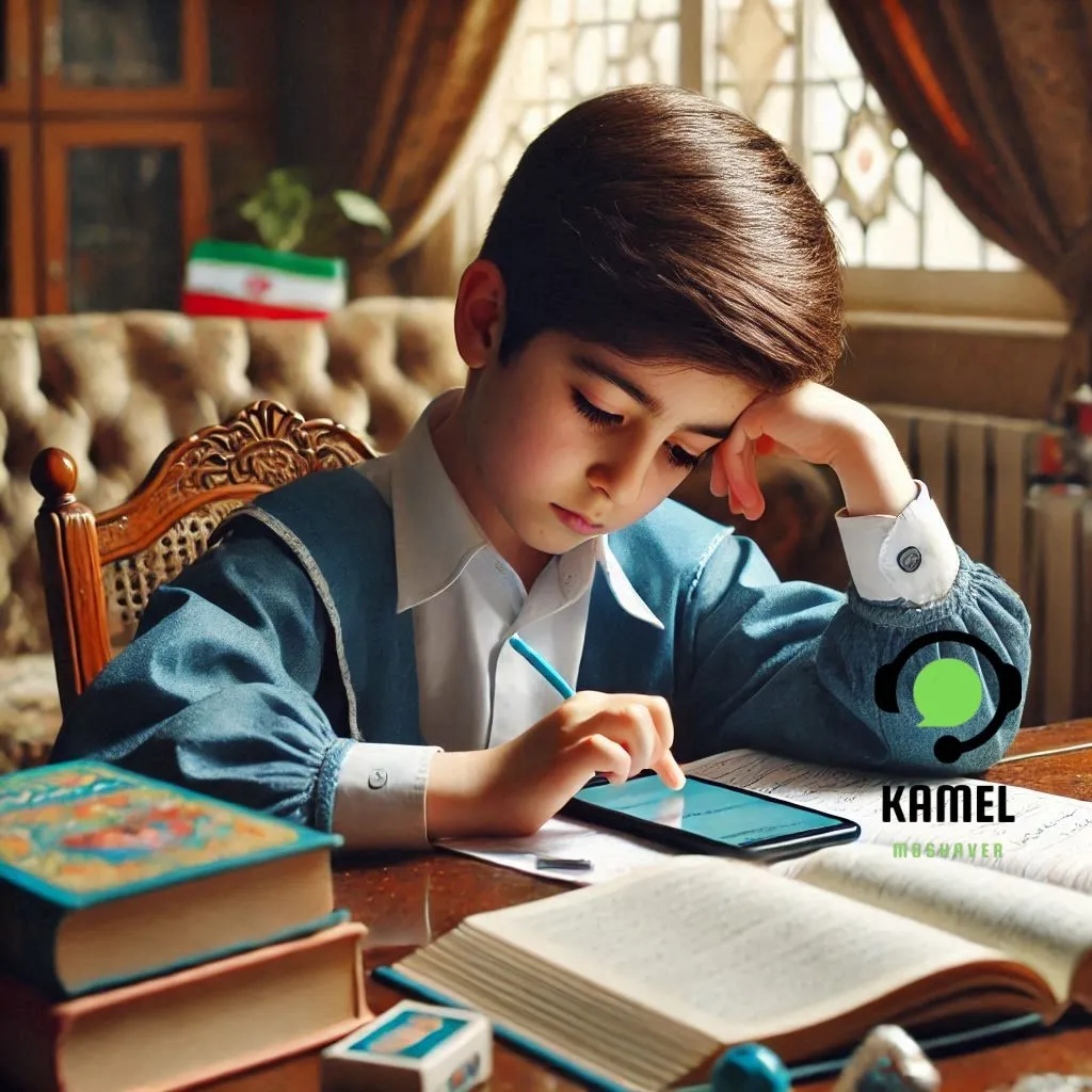 سایت شادبوم shadboom.medu.ir سایت شادبوم shadboom.medu.ir