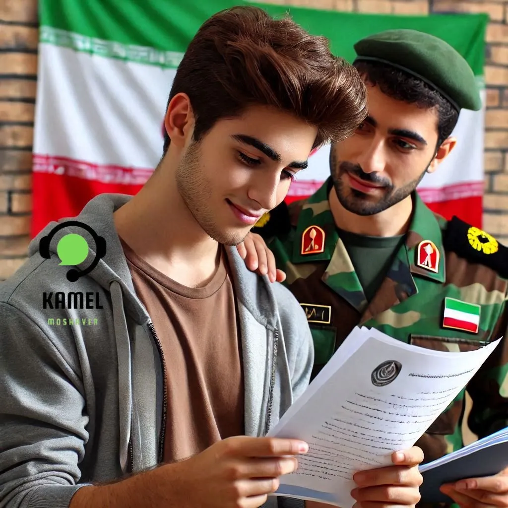 اعلام نتایج استخدام نیروی دریایی ارتش اعلام نتایج استخدام نیروی دریایی ارتش