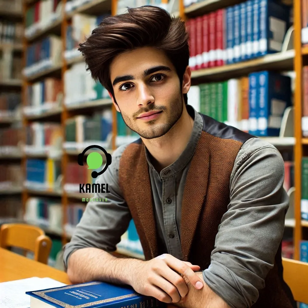 فرصت مطالعاتی دانشگاه پیام نور فرصت مطالعاتی دانشگاه پیام نور