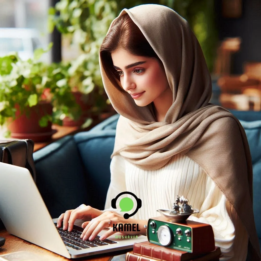 رشته های دکتری بدون آزمون دانشگاه آزاد رشته های دکتری بدون آزمون دانشگاه آزاد