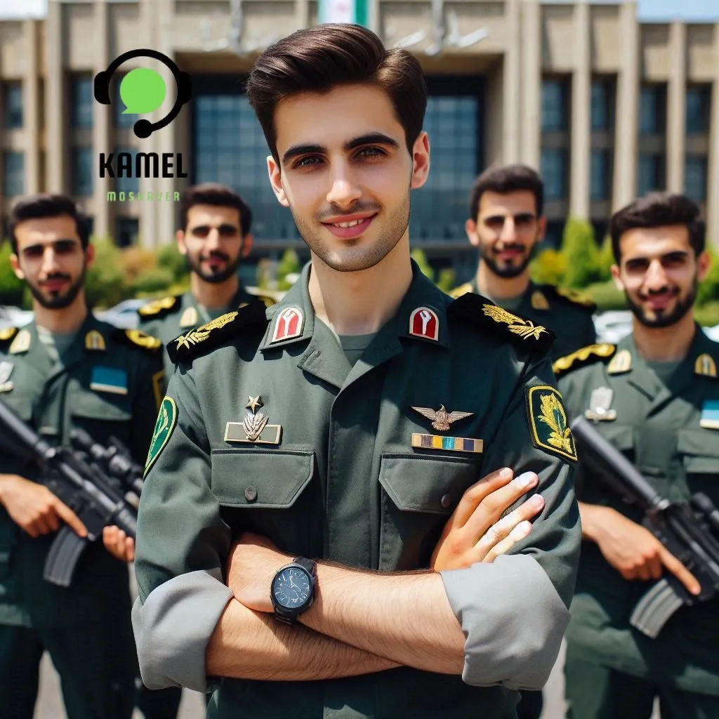 سایت دانشگاه افسری امام علی imamaliuniv.aja.ir سایت دانشگاه افسری امام علی imamaliuniv.aja.ir
