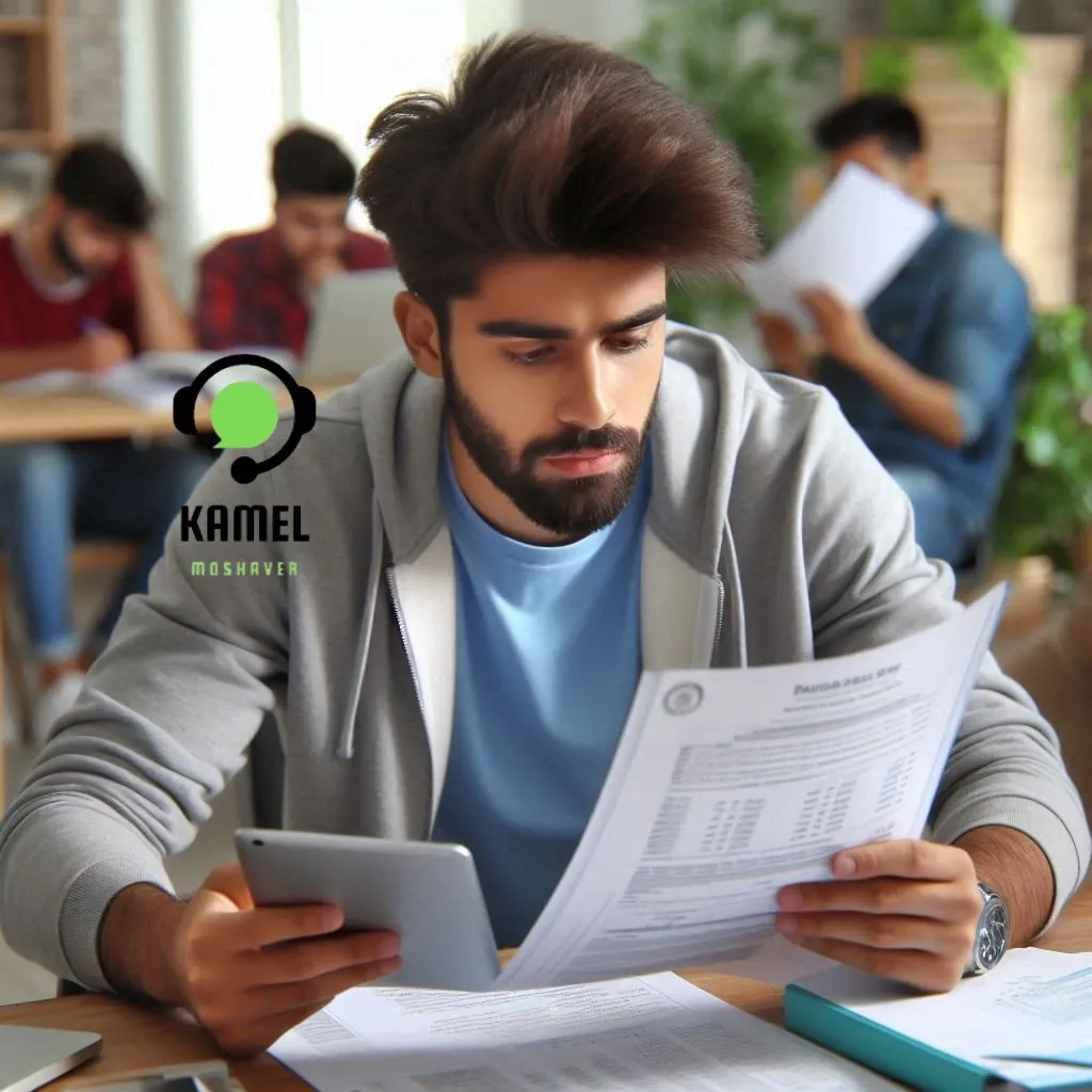 اعلام نتایج استخدام نیروی انتظامی اعلام نتایج استخدام نیروی انتظامی