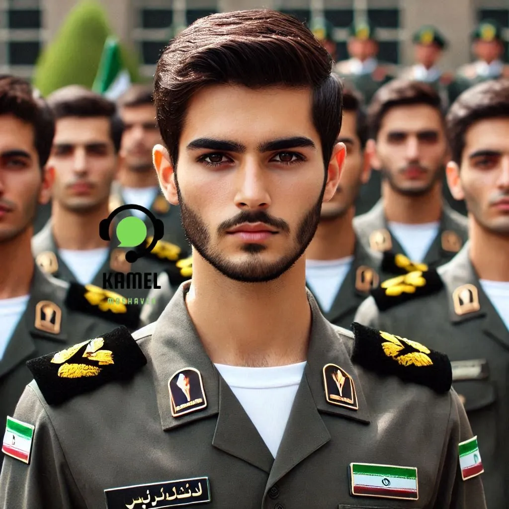 سایت دانشگاه افسری امام علی imamaliuniv.aja.ir سایت دانشگاه افسری امام علی imamaliuniv.aja.ir
