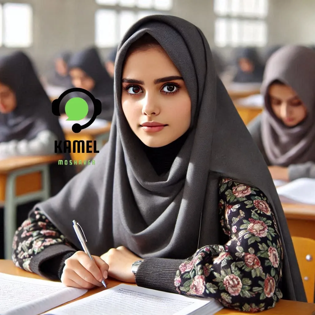 تغییر حوزه امتحانی آزمون دکتری تغییر حوزه امتحانی آزمون دکتری
