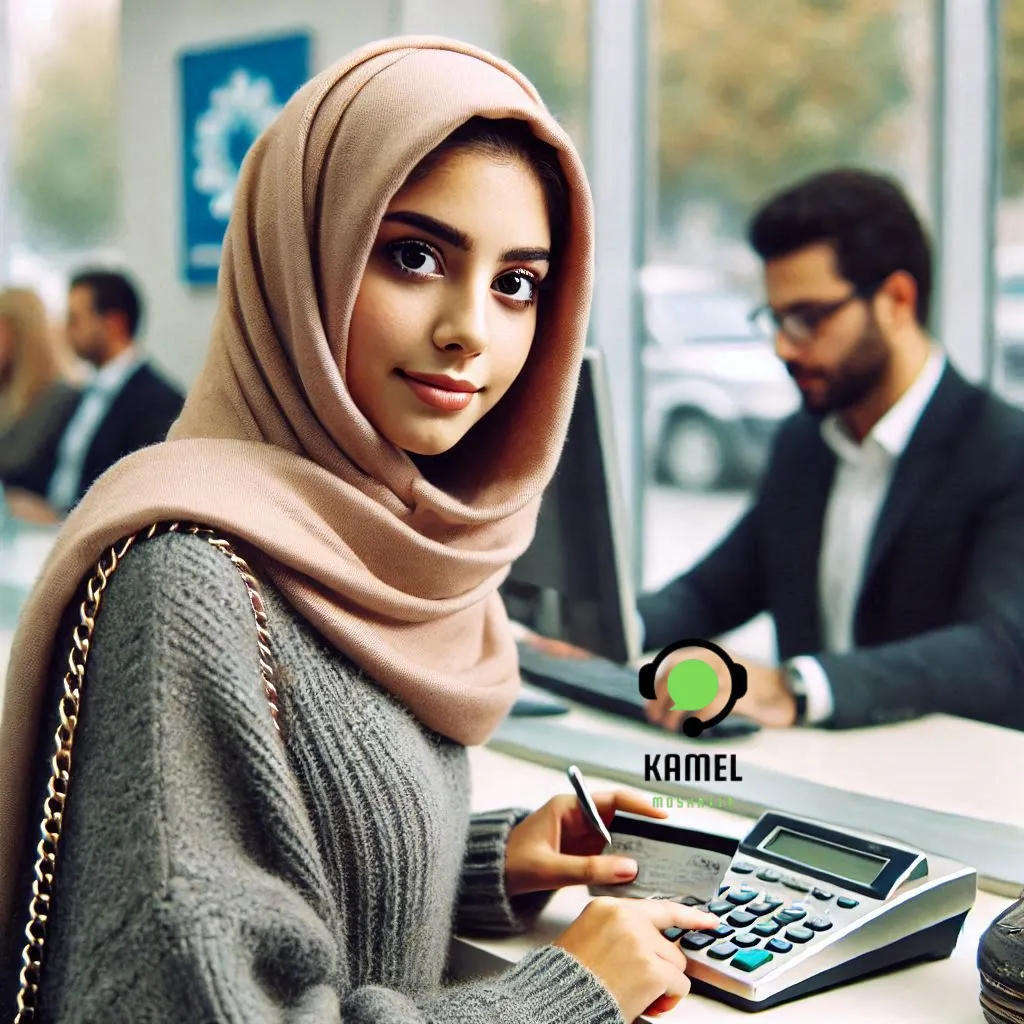 وام شهریه دکتری دانشگاه آزاد وام شهریه دکتری دانشگاه آزاد