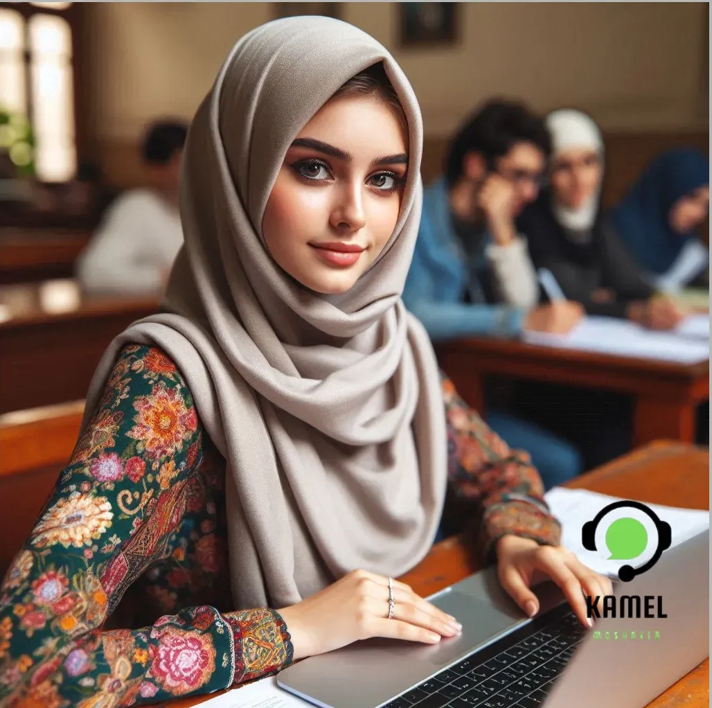 اعلام نتایج انتخاب رشته دکتری دانشگاه آزاد اعلام نتایج انتخاب رشته دکتری دانشگاه آزاد