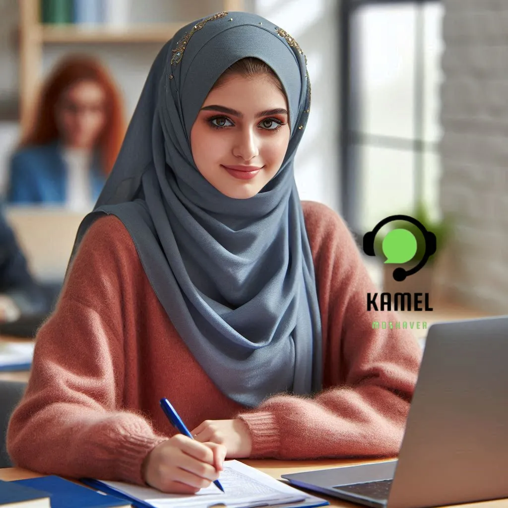 ثبت نام دکتری بدون آزمون ثبت نام دکتری بدون آزمون