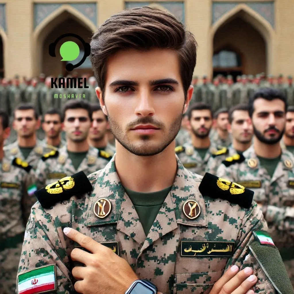 دانشگاه پدافند هوایی خاتم الانبیا دانشگاه پدافند هوایی خاتم الانبیا