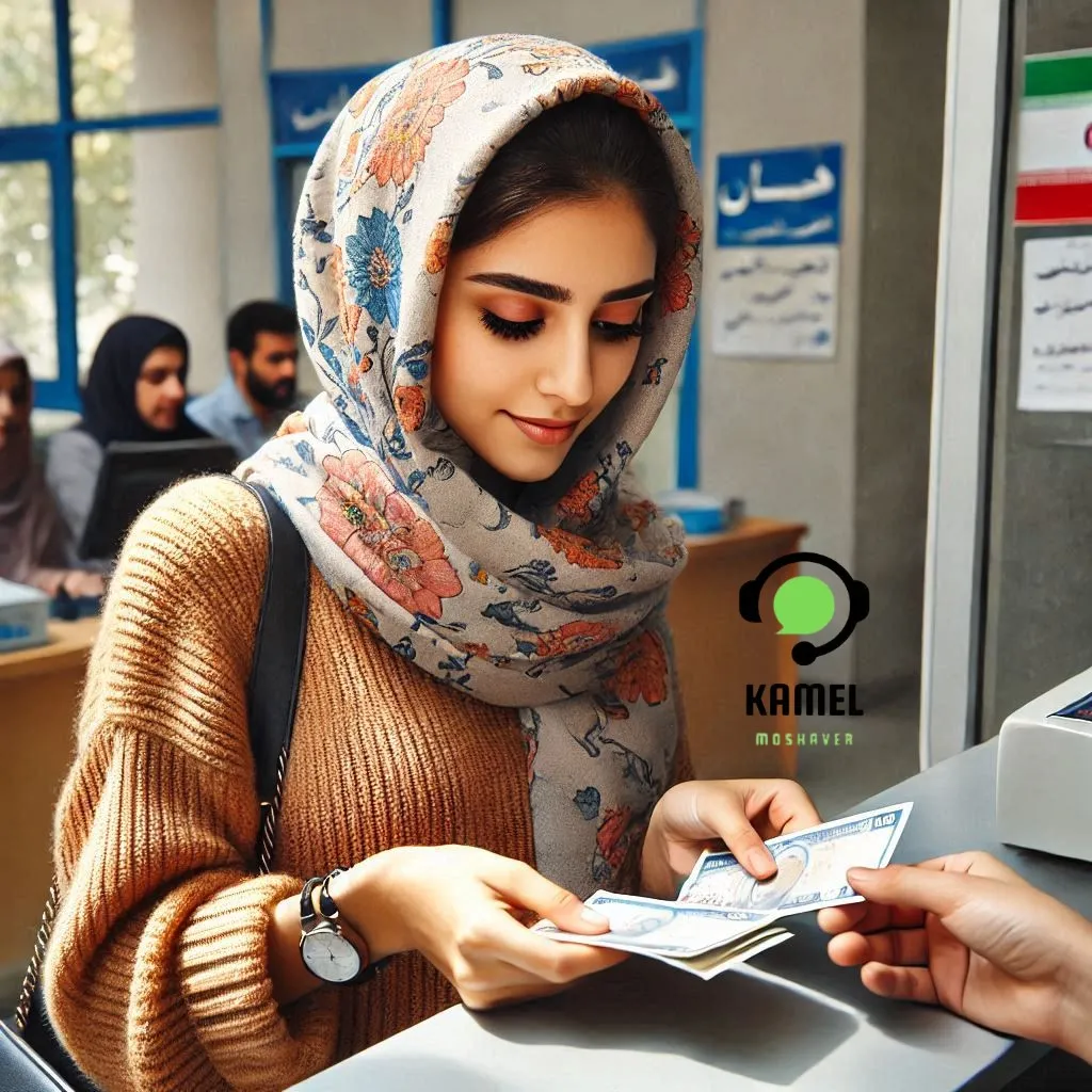 شهریه دکتری غیرانتفاعی شهریه دکتری غیرانتفاعی