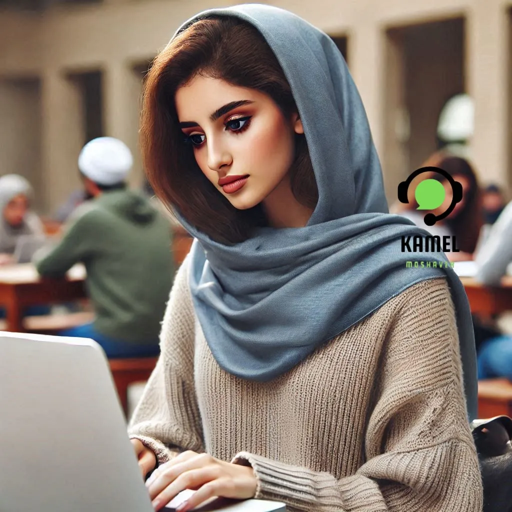 اعلام نتایج تکمیل ظرفیت دکتری سراسری اعلام نتایج تکمیل ظرفیت دکتری سراسری