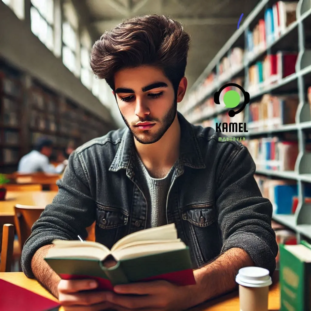 فرصت مطالعاتی دانشگاه پیام نور فرصت مطالعاتی دانشگاه پیام نور