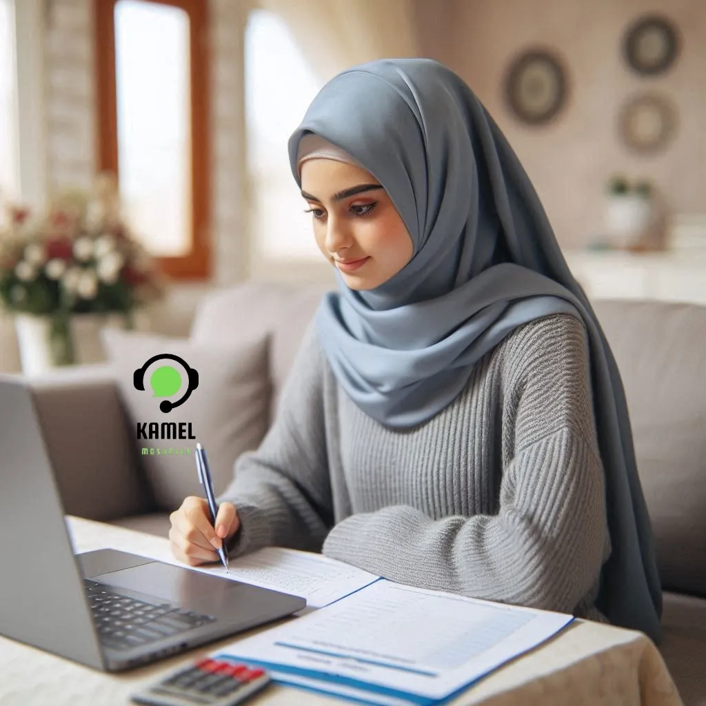 ثبت نام آزمون تیزهوشان ثبت نام آزمون تیزهوشان