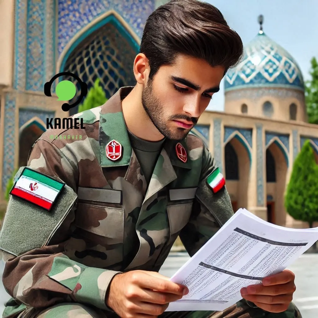 اعلام نتایج استخدام نیروی هوایی ارتش اعلام نتایج استخدام نیروی هوایی ارتش