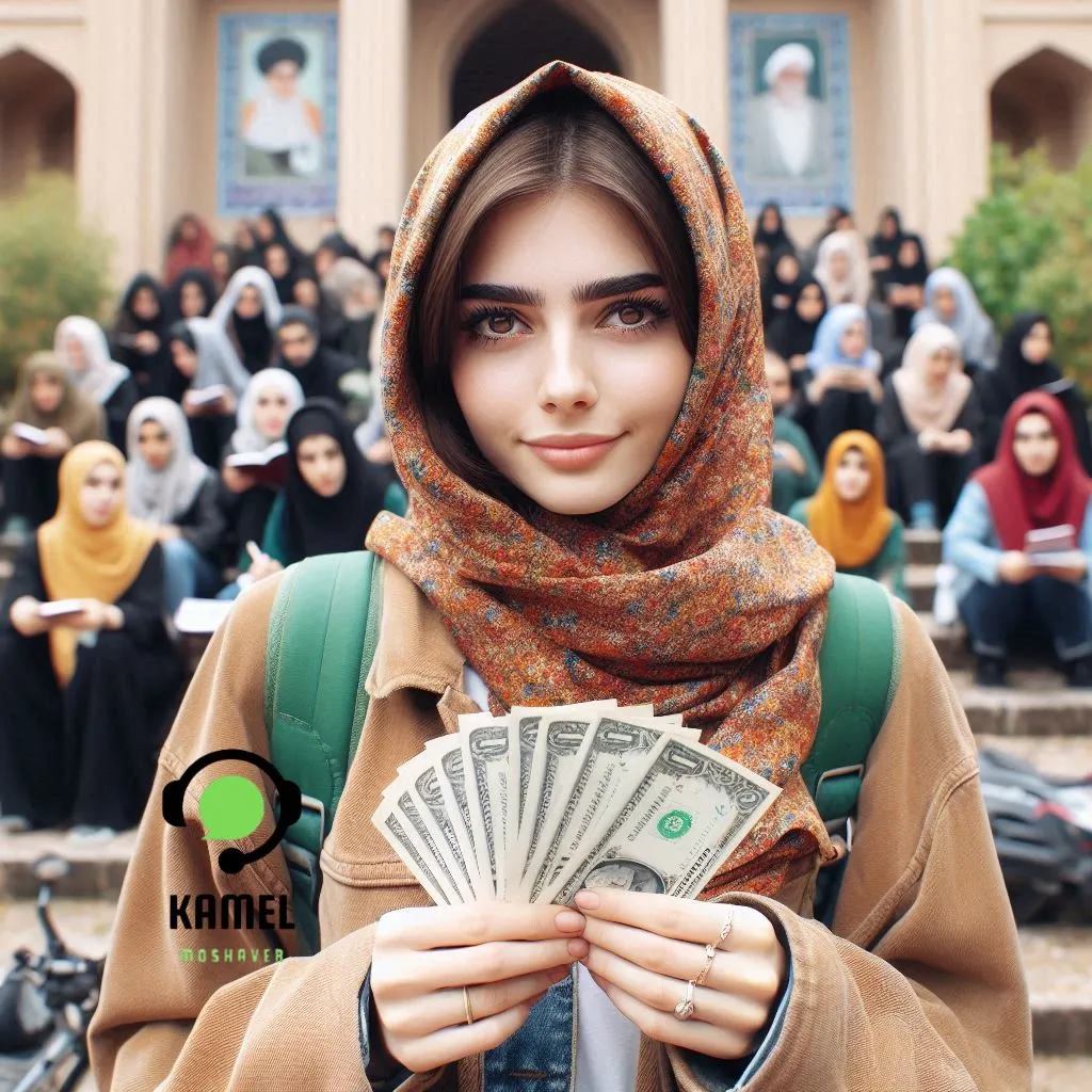 شهریه دکتری دانشگاه آزاد شهریه دکتری دانشگاه آزاد