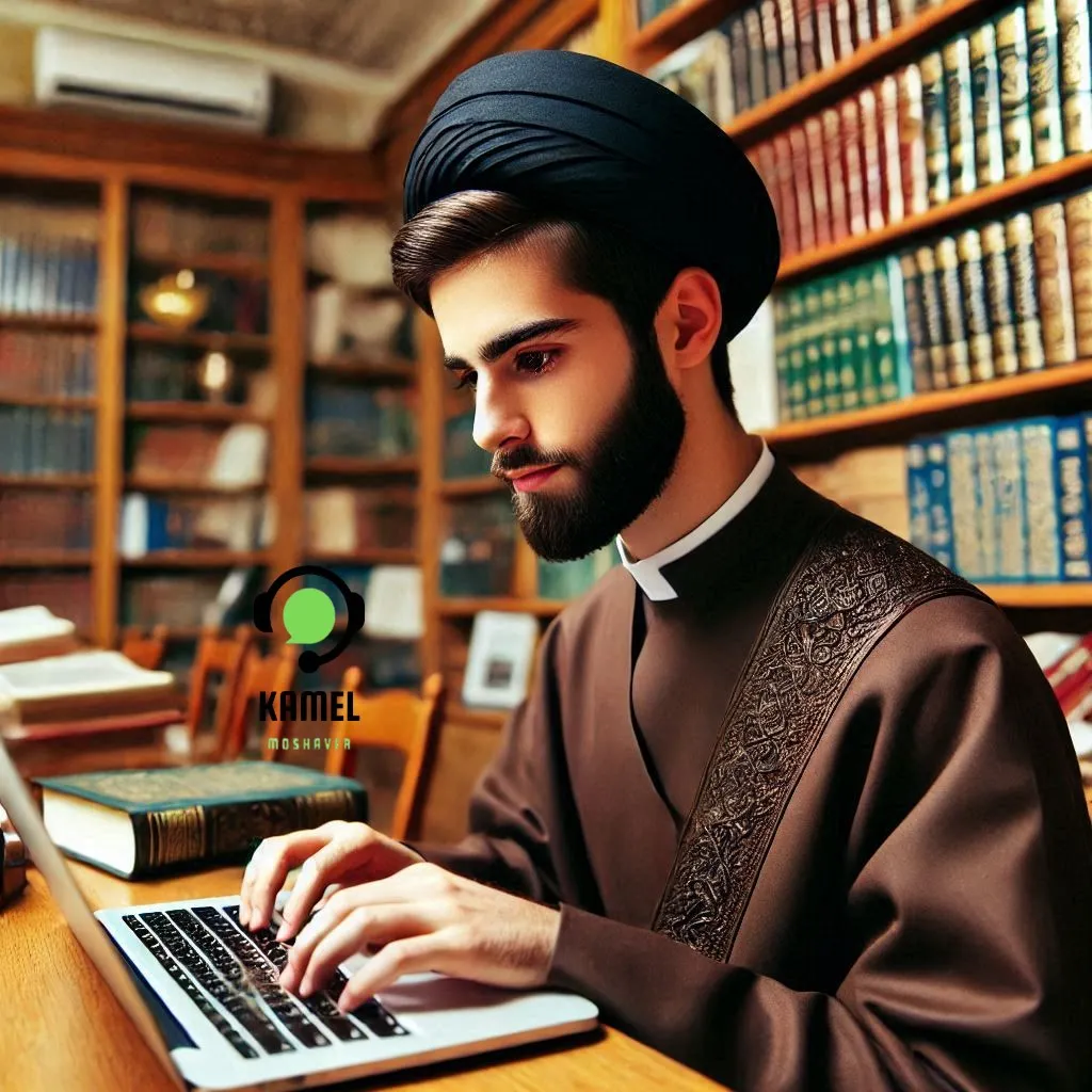 سامانه سخا حوزه سامانه سخا حوزه