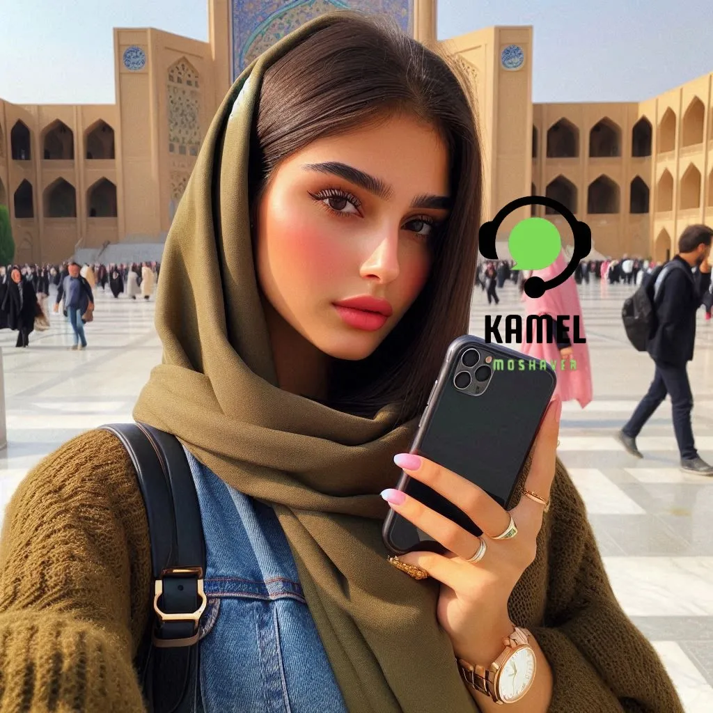 دکتری بدون آزمون پیام نور دکتری بدون آزمون پیام نور