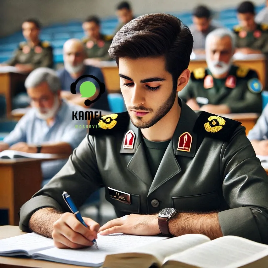 ثبت نام اینترنتی بسیج فعال ثبت نام اینترنتی بسیج فعال