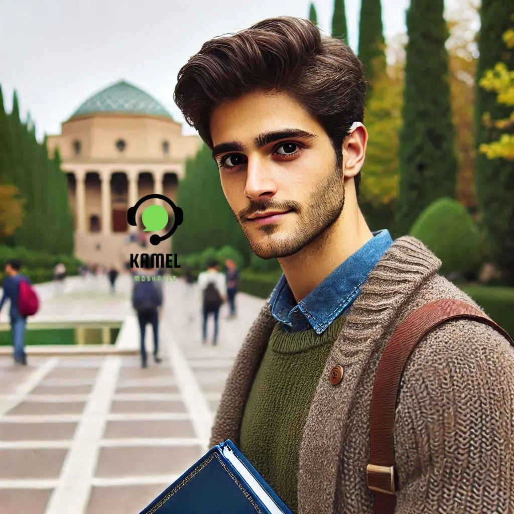 وام ویژه دکتری وام ویژه دکتری