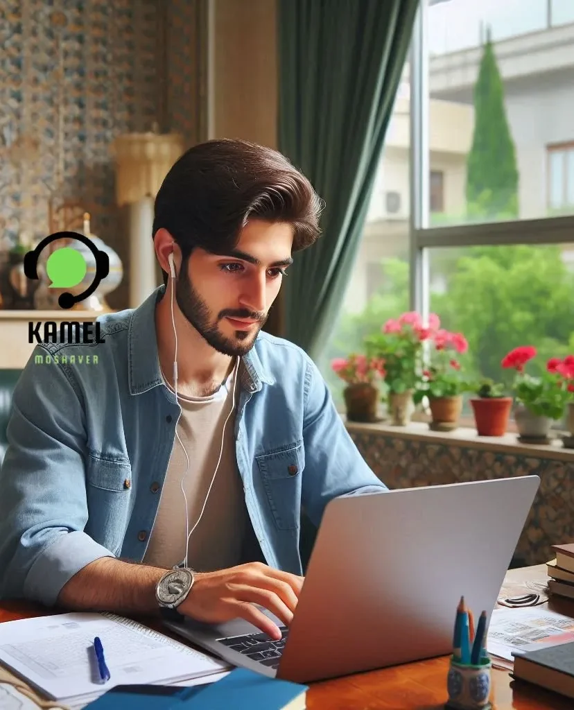 مای مدیو نظرسنجی معلمان مای مدیو نظرسنجی معلمان