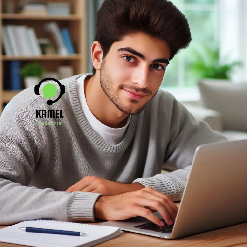 سایت آموزش و پرورش سایت آموزش و پرورش