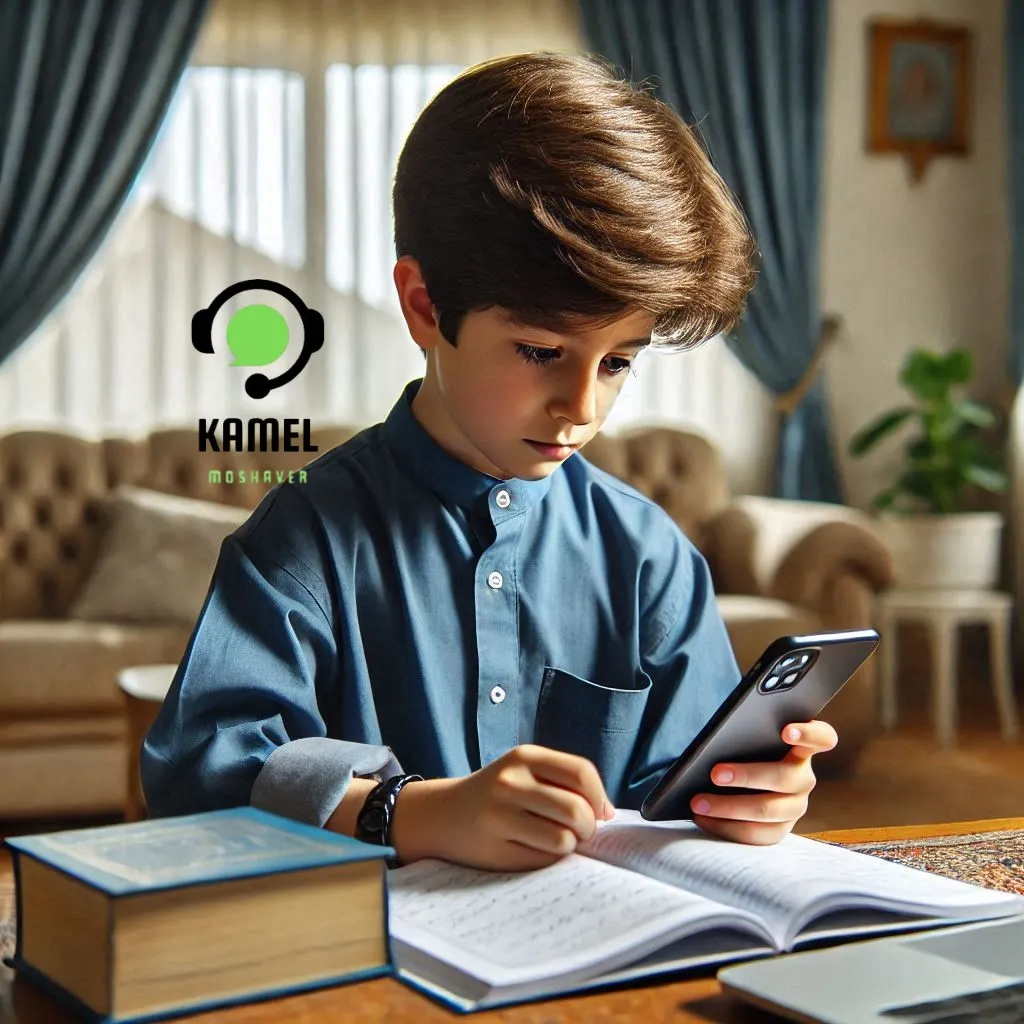 سایت شادبوم shadboom.medu.ir سایت شادبوم shadboom.medu.ir