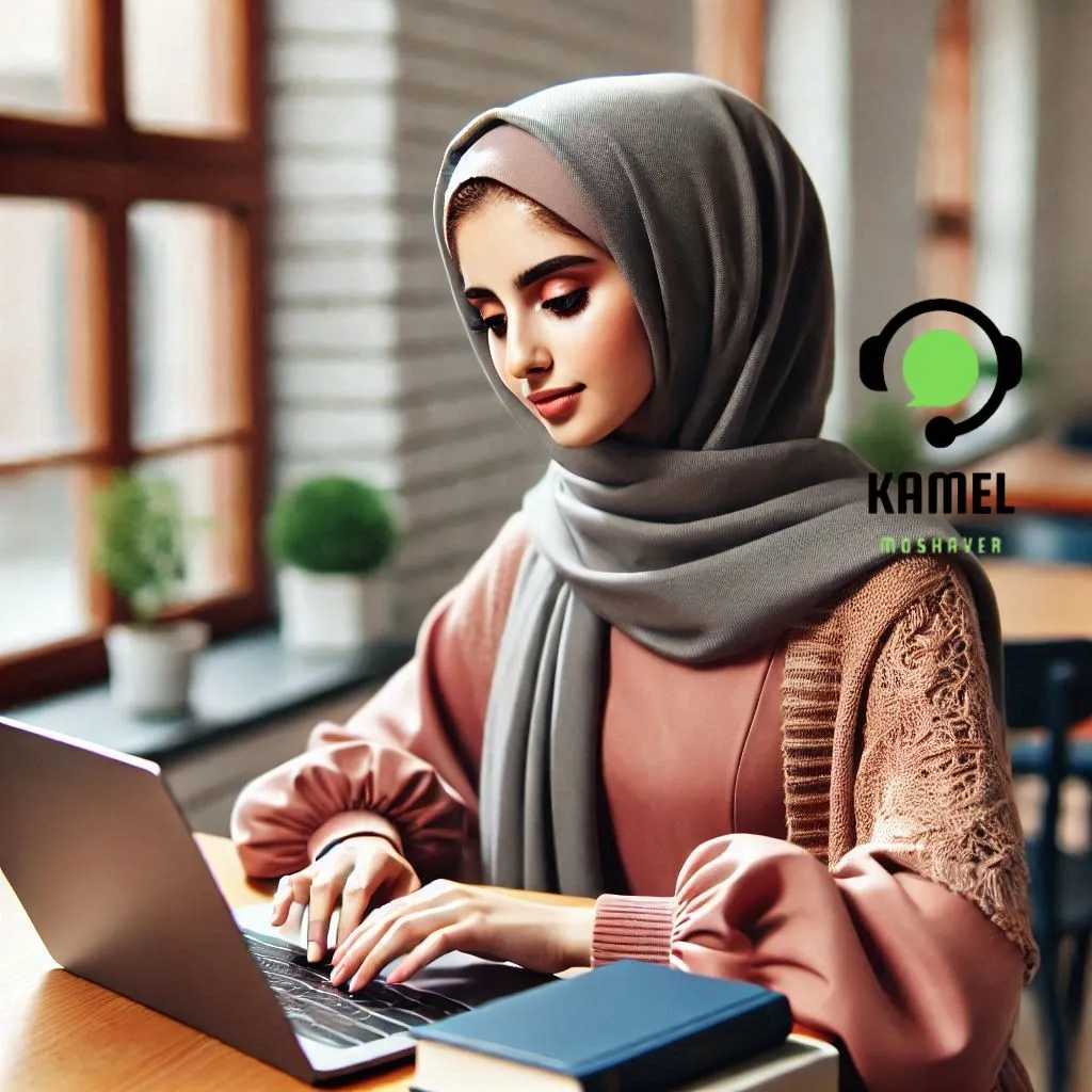 شهریه دکتری شهریه دکتری