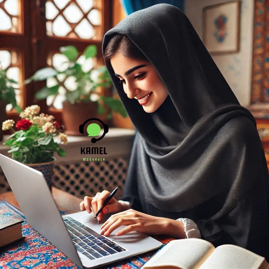 ثبت نام ارشد وزارت بهداشت ثبت نام ارشد وزارت بهداشت