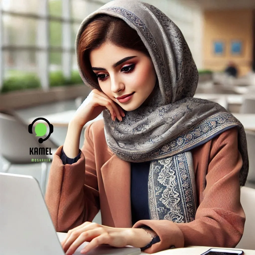 تاثیر سهمیه در انتخاب رشته دکتری تاثیر سهمیه در انتخاب رشته دکتری