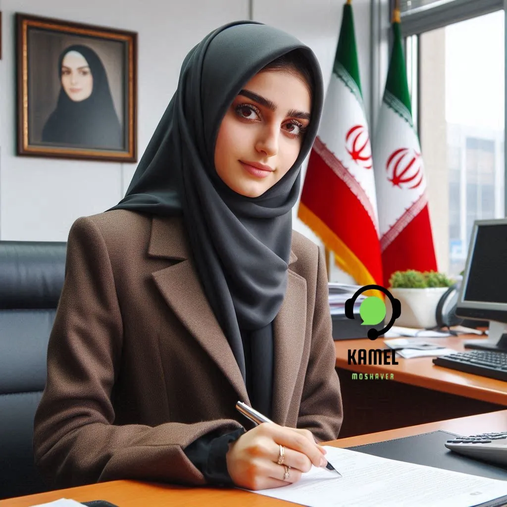 مصاحبه دکتری دانشگاه آزاد مصاحبه دکتری دانشگاه آزاد