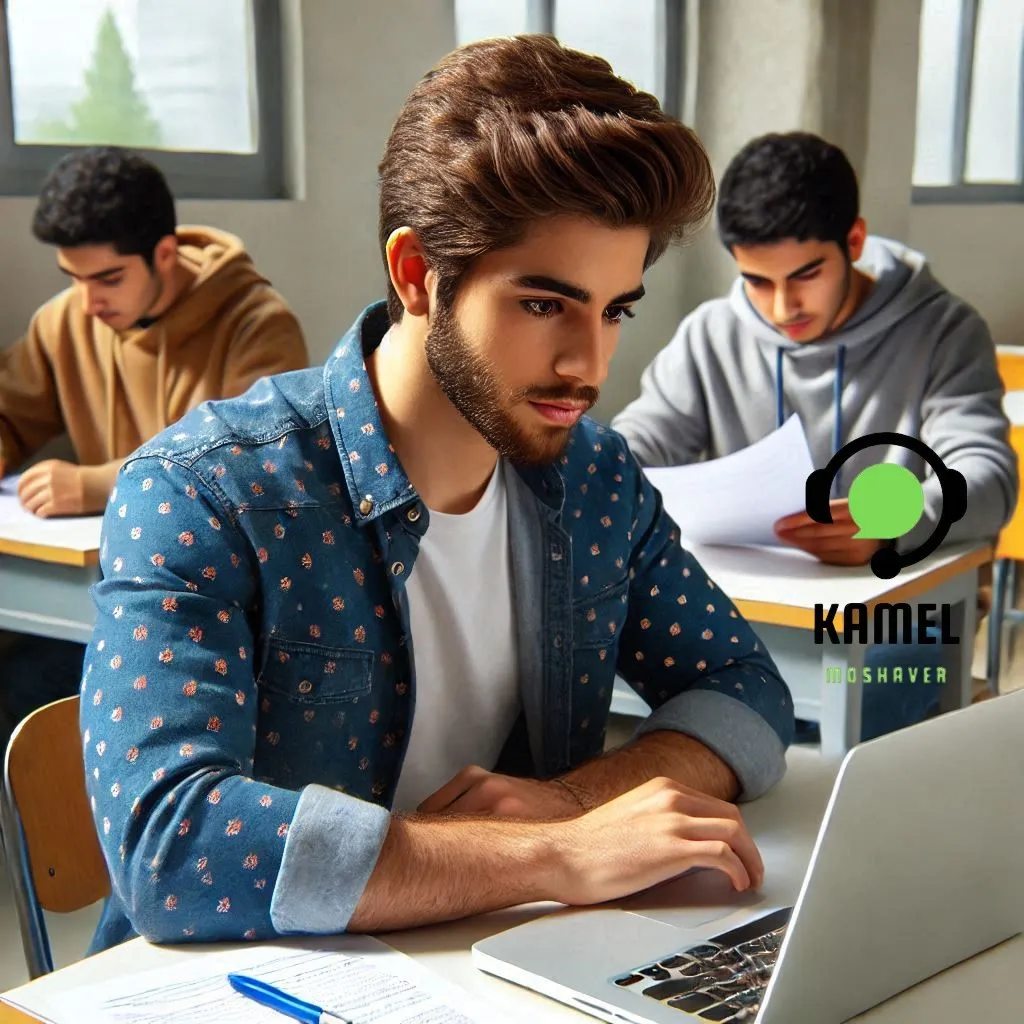 کد رشته و موسسه محل اخذ مدرک تحصیلی برای ثبت نام دکتری کد رشته و موسسه محل اخذ مدرک تحصیلی برای ثبت نام دکتری