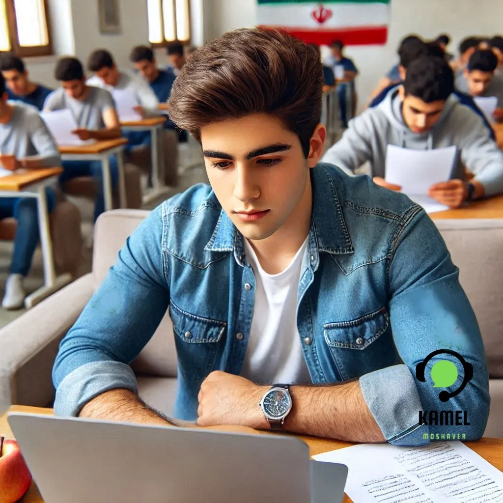 رشته های مورد نیاز استخدام آموزش و پرورش رشته های مورد نیاز استخدام آموزش و پرورش