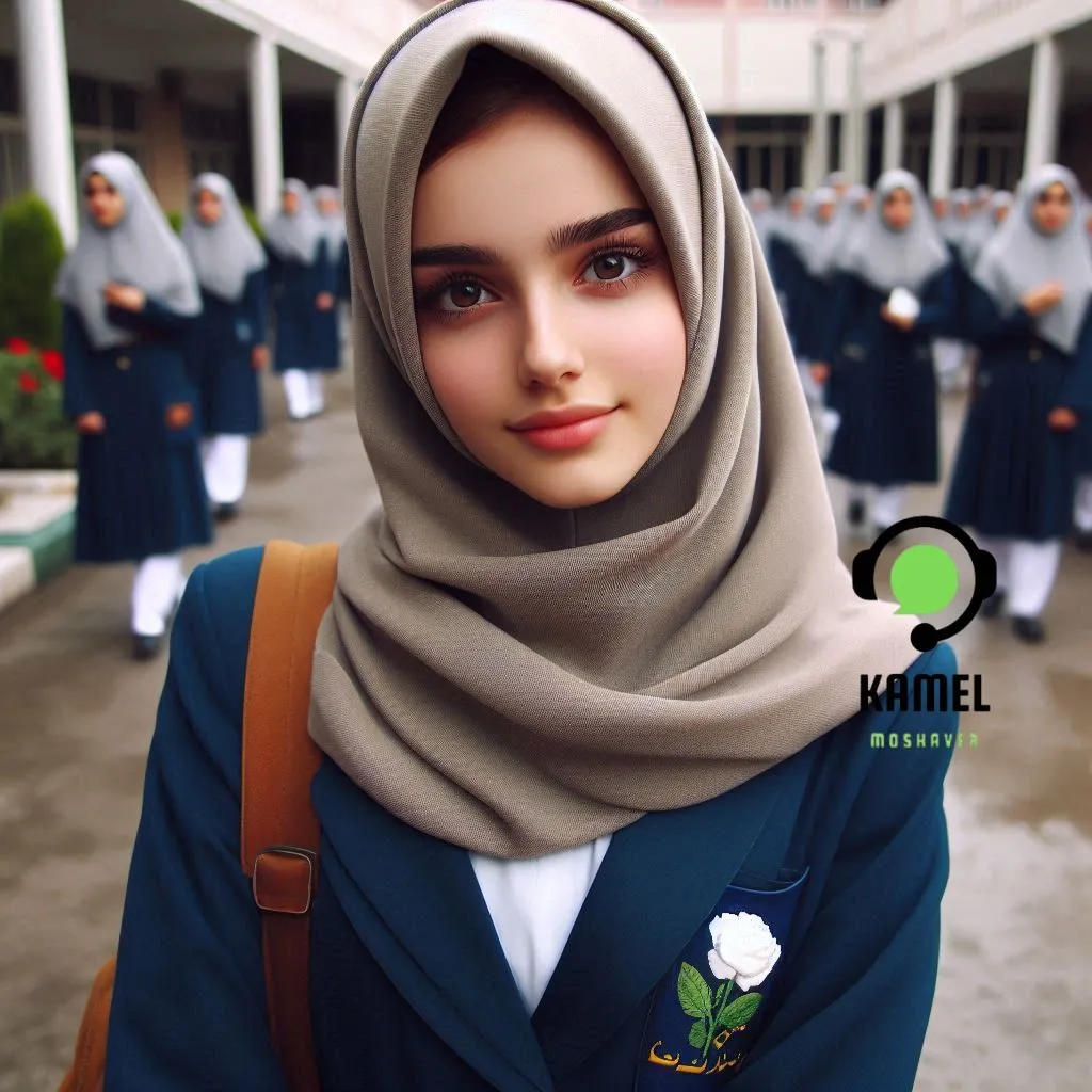 شهریه مدارس غیرانتفاعی شهریه مدارس غیرانتفاعی