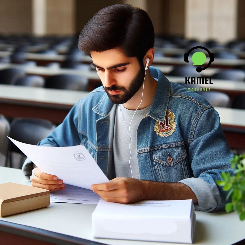 شرایط دکتری بدون آزمون سراسری شرایط دکتری بدون آزمون سراسری
