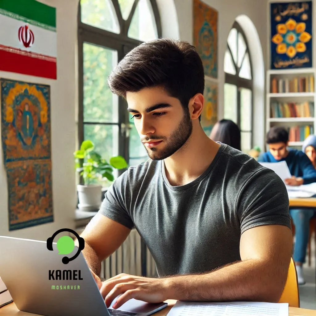 زمان ثبت نام دکتری بدون آزمون دانشگاه آزاد زمان ثبت نام دکتری بدون آزمون دانشگاه آزاد