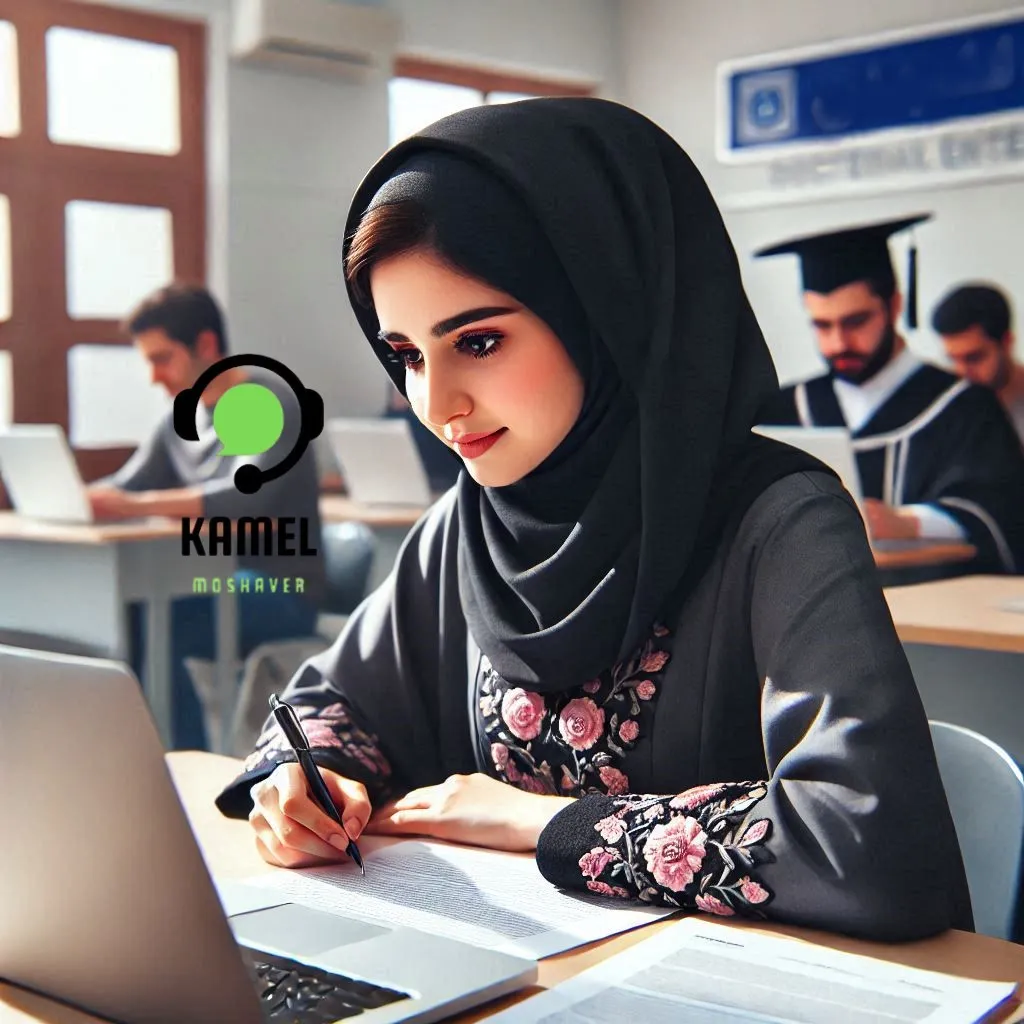 سایت ثبت نام دکتری sanjesh.org سایت ثبت نام دکتری sanjesh.org