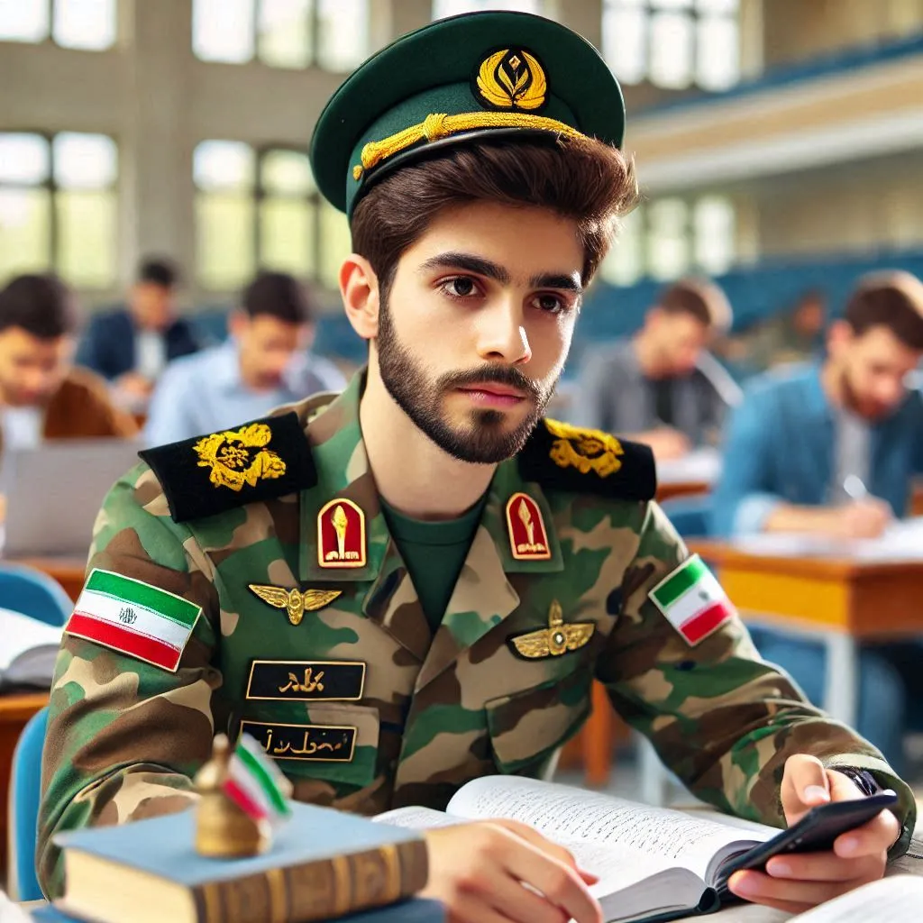 ثبت نام اینترنتی بسیج فعال ثبت نام اینترنتی بسیج فعال