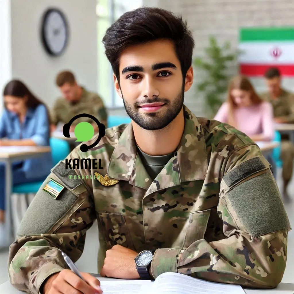 زمان برگزاری آزمون استخدامی نیروی دریایی ارتش زمان برگزاری آزمون استخدامی نیروی دریایی ارتش