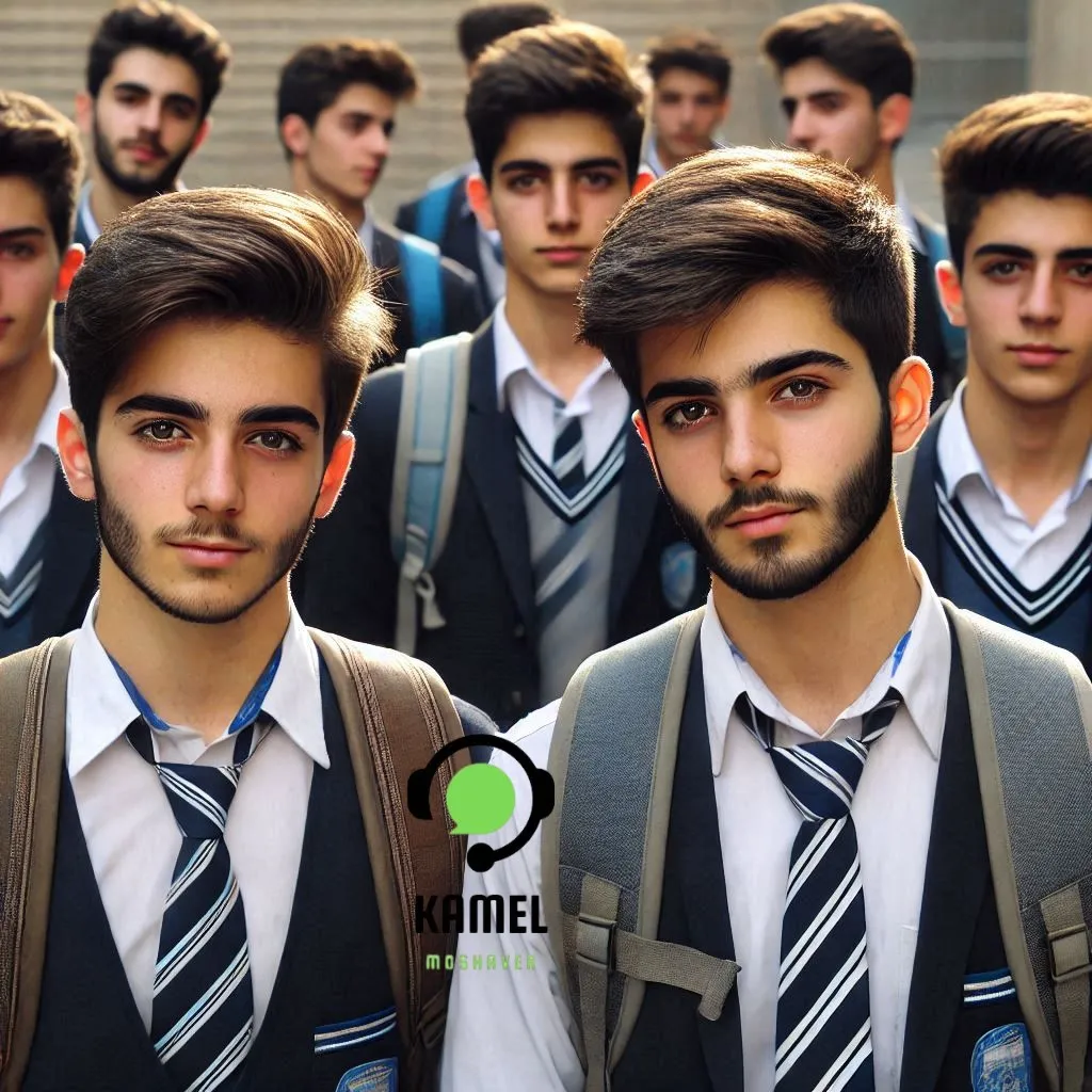 شهریه مدارس غیرانتفاعی شهریه مدارس غیرانتفاعی
