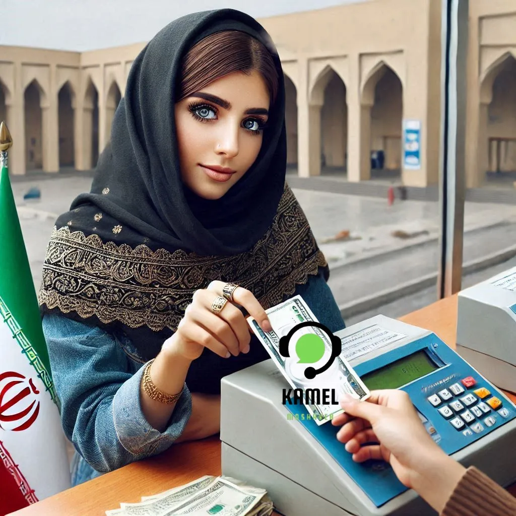 هزینه ثبت نام دکتری بدون آزمون دانشگاه آزاد هزینه ثبت نام دکتری بدون آزمون دانشگاه آزاد