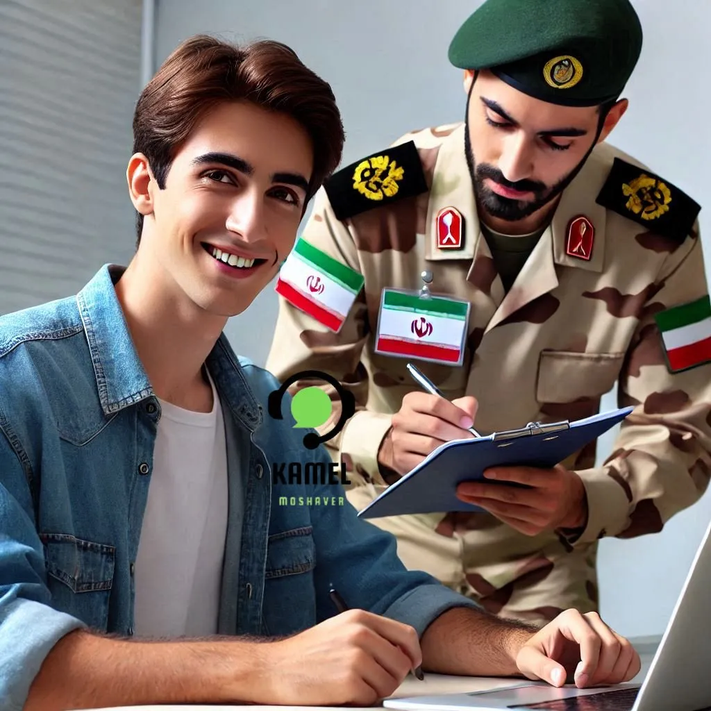 ثبت نام استخدامی پدافند هوایی ارتش ثبت نام استخدامی پدافند هوایی ارتش