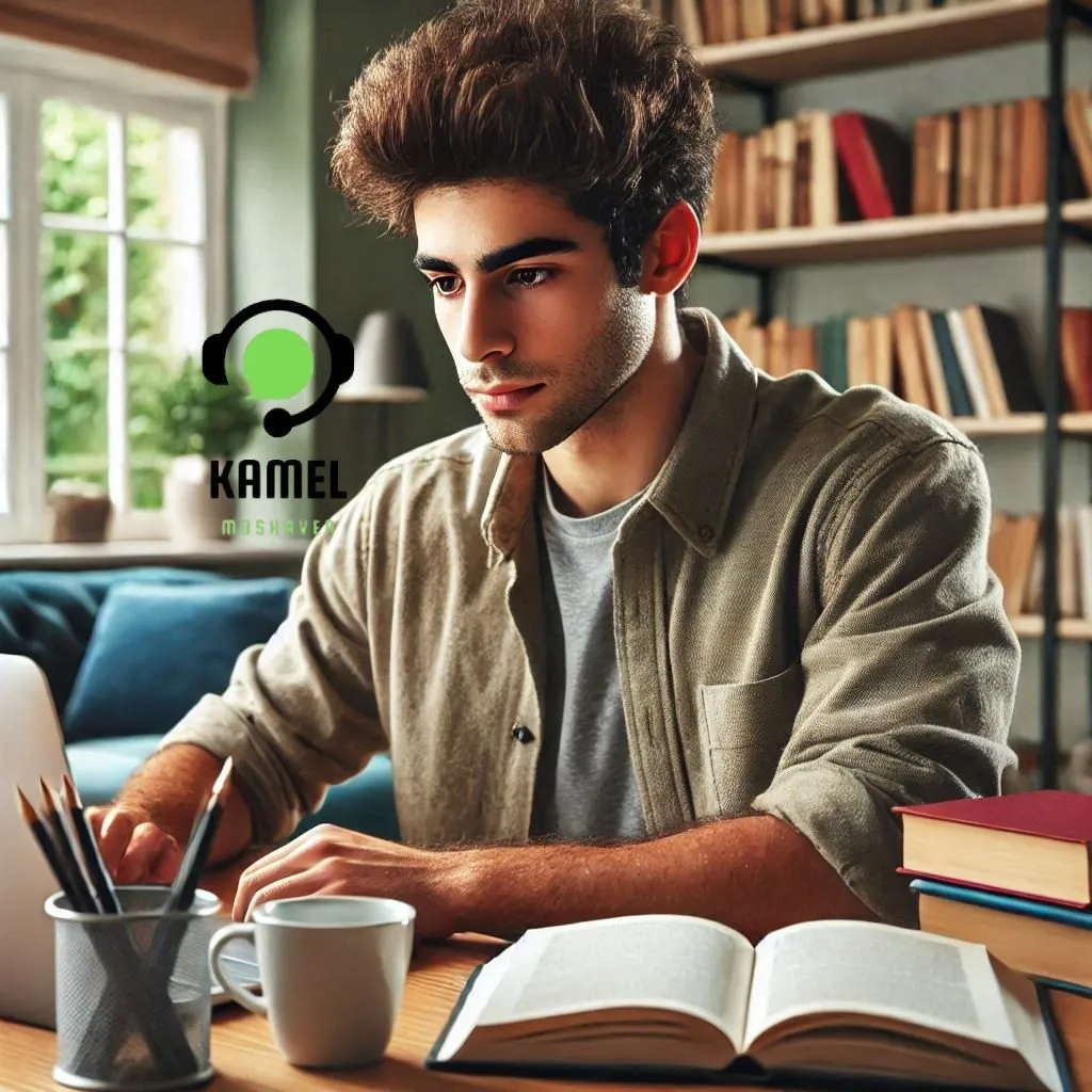 استخدام نیروی انتظامی استخدام نیروی انتظامی