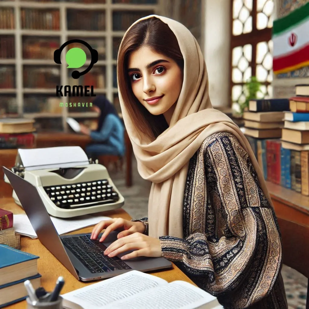 زمان ثبت نام آزمون دکتری زمان ثبت نام آزمون دکتری ۱۴۰۴