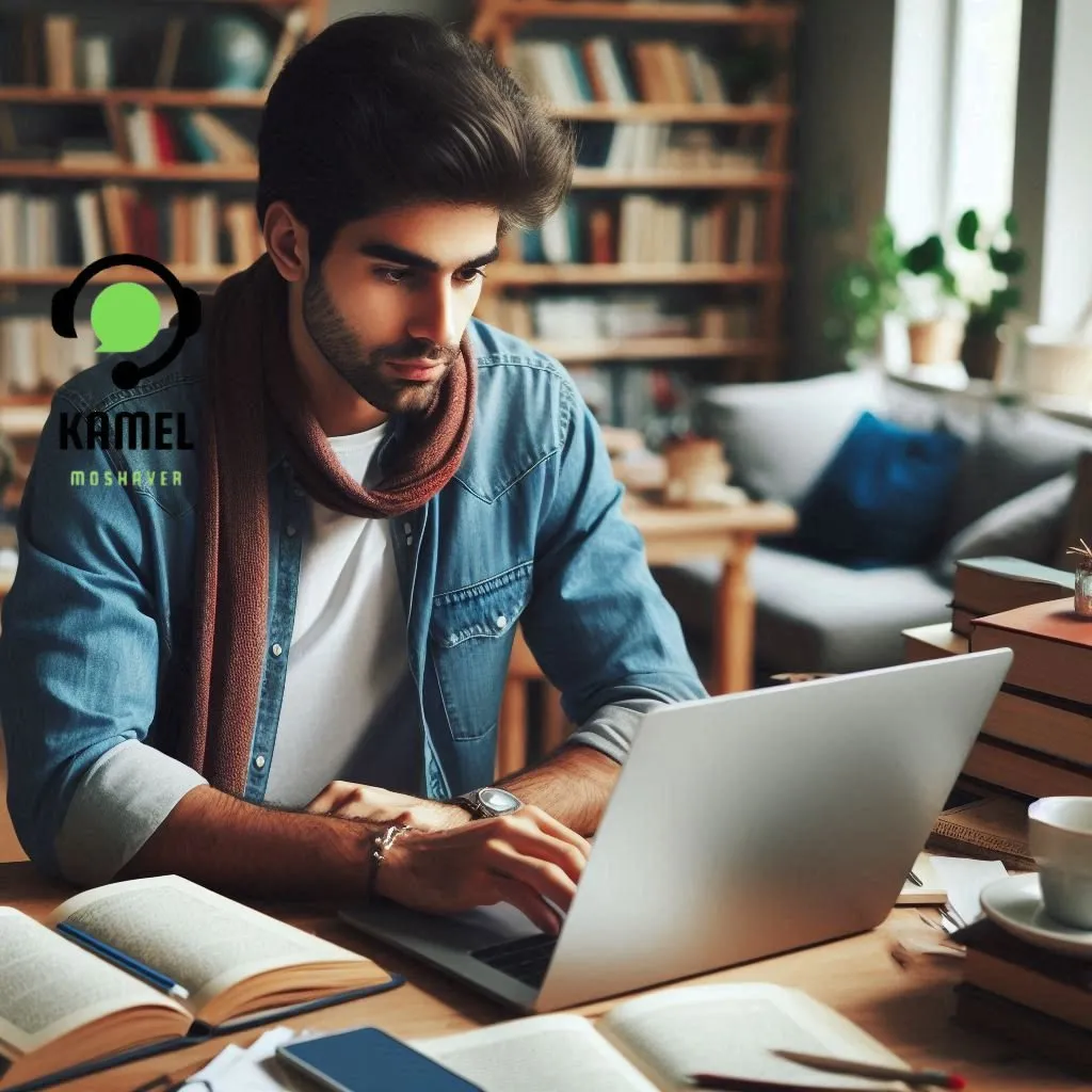 استخدام نیروی انتظامی استخدام نیروی انتظامی