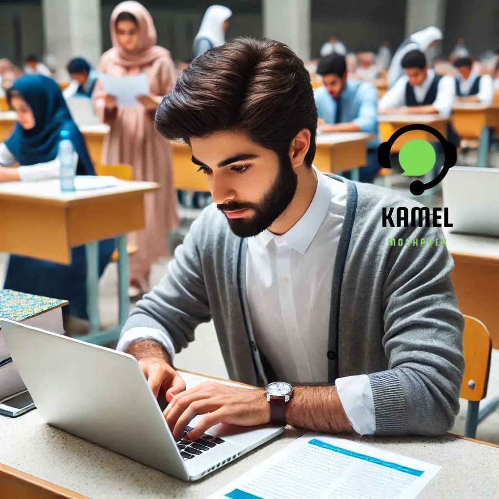 کد رشته و موسسه محل اخذ مدرک تحصیلی برای ثبت نام دکتری کد رشته و موسسه محل اخذ مدرک تحصیلی برای ثبت نام دکتری