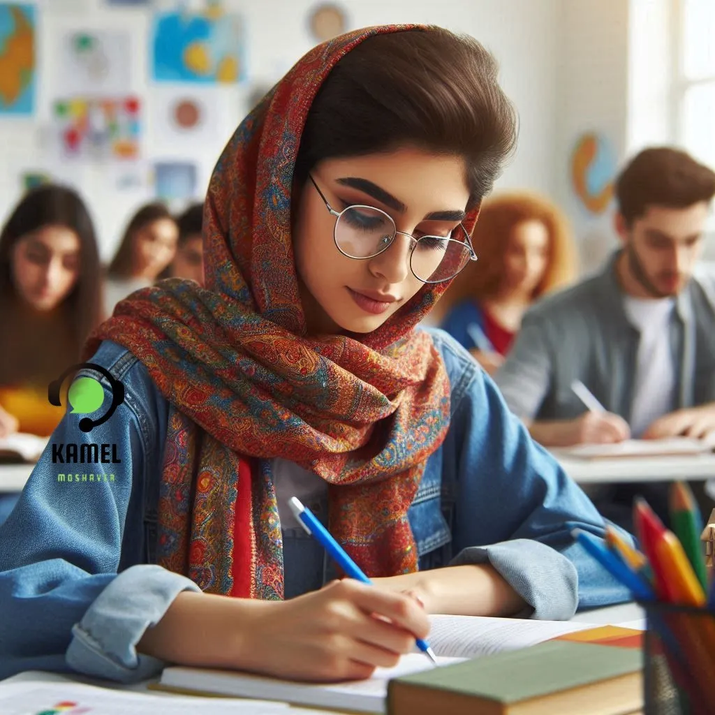 رشته های دکتری بدون آزمون دانشگاه آزاد رشته های دکتری بدون آزمون دانشگاه آزاد
