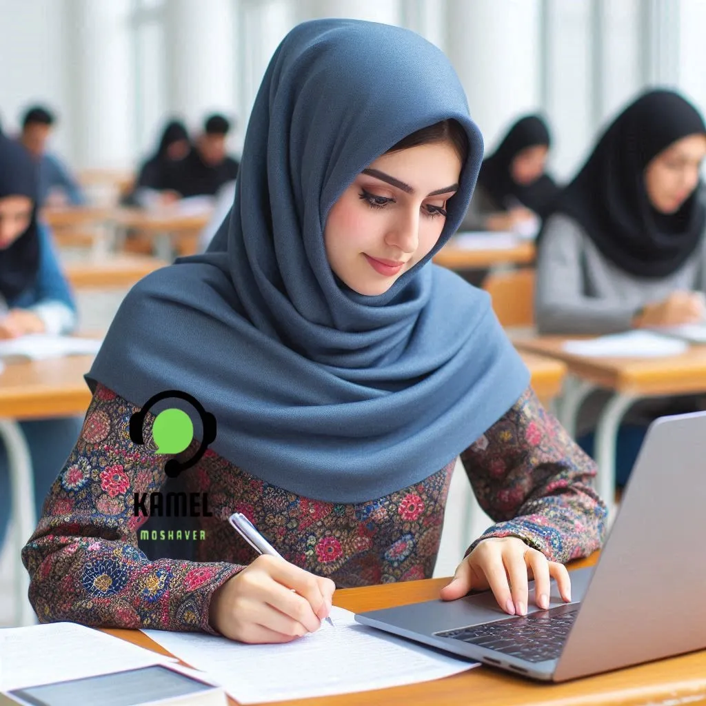 سایت دکتری بدون آزمون دانشگاه آزاد azmoon.org سایت دکتری بدون آزمون دانشگاه آزاد azmoon.org