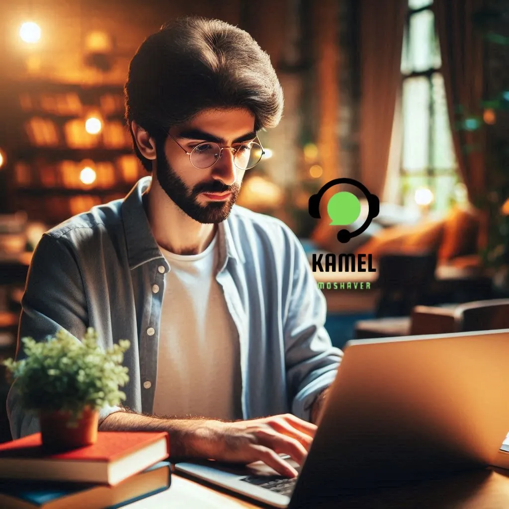 زمان ثبت نام آزمون دکتری زمان ثبت نام آزمون دکتری ۱۴۰۴